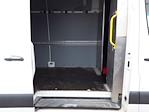Used 2019 Freightliner Sprinter Empty Cargo Van for sale #231708 - photo 11