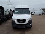 Used 2019 Freightliner Sprinter Empty Cargo Van for sale #231708 - photo 3