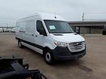 Used 2019 Freightliner Sprinter Empty Cargo Van for sale #231708 - photo 4