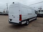 Used 2019 Freightliner Sprinter Empty Cargo Van for sale #231708 - photo 5