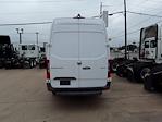 Used 2019 Freightliner Sprinter Empty Cargo Van for sale #231708 - photo 6