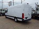 Used 2019 Freightliner Sprinter Empty Cargo Van for sale #231708 - photo 2