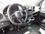 Used 2019 Freightliner Sprinter Empty Cargo Van for sale #231708 - photo 7