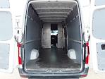 Used 2019 Freightliner Sprinter Empty Cargo Van for sale #231708 - photo 8