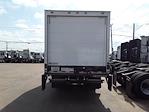Used 2019 Isuzu NPR-HD Regular Cab Box Truck for sale #233870 - photo 6