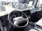 Used 2019 Isuzu NPR-HD Regular Cab Box Truck for sale #233870 - photo 7