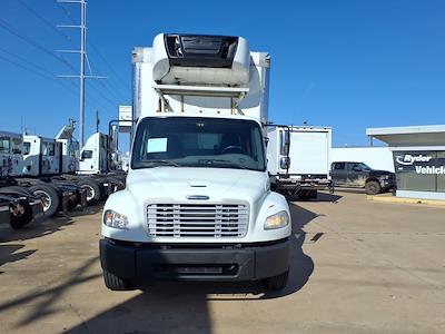 Used 2020 Freightliner M2 106 - photo 1