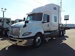 Used 2020 International LT Cummins X15, Signature Semi Truck for sale #241745 - photo 1