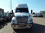 Used 2020 International LT Cummins X15, Signature Semi Truck for sale #241745 - photo 3