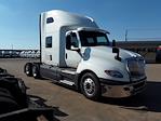 Used 2020 International LT Cummins X15, Signature Semi Truck for sale #241745 - photo 4
