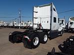 Used 2020 International LT Cummins X15, Signature Semi Truck for sale #241745 - photo 5