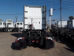 Used 2020 International LT Cummins X15, Signature Semi Truck for sale #241745 - photo 6