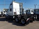Used 2020 International LT Cummins X15, Signature Semi Truck for sale #241745 - photo 2