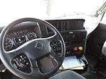 Used 2020 International LT Cummins X15, Signature Semi Truck for sale #241745 - photo 7