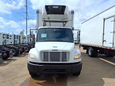 Used 2020 Freightliner M2 106 - photo 1