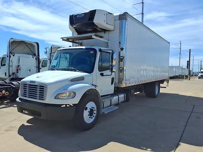 Used 2020 Freightliner M2 106 - photo 1