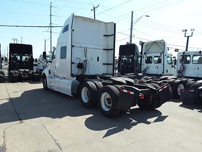Used 2020 International LT SBA 6x4 Semi Truck for sale #243146 - photo 2