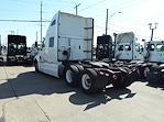 Used 2020 International LT SBA 6x4 Semi Truck for sale #243146 - photo 2