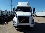 Used 2020 Volvo VNR Volvo D13 Semi Truck for sale #243495 - photo 3