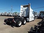 Used 2020 Volvo VNR Volvo D13 Semi Truck for sale #243495 - photo 5