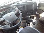 Used 2020 Volvo VNR Volvo D13 Semi Truck for sale #243495 - photo 7