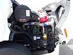Used 2020 Volvo VNR Volvo D13 Semi Truck for sale #243498 - photo 10