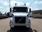 Used 2020 Volvo VNR Volvo D13 Semi Truck for sale #243498 - photo 3