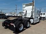 Used 2020 Volvo VNR Volvo D13 Semi Truck for sale #243498 - photo 5