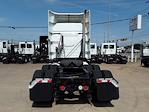 Used 2020 Volvo VNR Volvo D13 Semi Truck for sale #243498 - photo 6