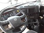 Used 2020 Volvo VNR Volvo D13 Semi Truck for sale #243498 - photo 7