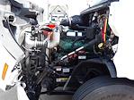 Used 2020 Volvo VNR Volvo D13 Semi Truck for sale #243498 - photo 9