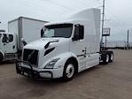 Used 2020 Volvo VNR Volvo D13 Semi Truck for sale #243503 - photo 1
