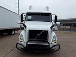 Used 2020 Volvo VNR Volvo D13 Semi Truck for sale #243503 - photo 3