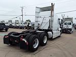 Used 2020 Volvo VNR Volvo D13 Semi Truck for sale #243503 - photo 5