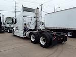 Used 2020 Volvo VNR Volvo D13 Semi Truck for sale #243503 - photo 2