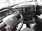 Used 2020 Volvo VNR Volvo D13 Semi Truck for sale #243503 - photo 7