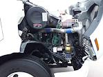 Used 2020 Volvo VNR Volvo D13 Semi Truck for sale #243504 - photo 10