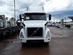 Used 2020 Volvo VNR Volvo D13 Semi Truck for sale #243504 - photo 3