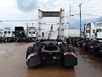 Used 2020 Volvo VNR Volvo D13 Semi Truck for sale #243504 - photo 6