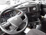 Used 2020 Volvo VNR Volvo D13 Semi Truck for sale #243504 - photo 7