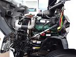 Used 2020 Volvo VNR Volvo D13 Semi Truck for sale #243504 - photo 9