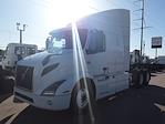 Used 2020 Volvo VNR Volvo D13 Semi Truck for sale #243506 - photo 1