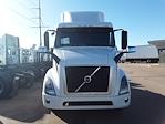 Used 2020 Volvo VNR Volvo D13 Semi Truck for sale #243506 - photo 3