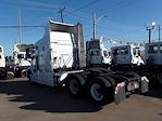 Used 2020 Volvo VNR Volvo D13 Semi Truck for sale #243506 - photo 2