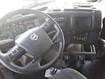 Used 2020 Volvo VNR Volvo D13 Semi Truck for sale #243506 - photo 7