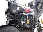 Used 2020 Volvo VNR Volvo D13 Semi Truck for sale #243514 - photo 10
