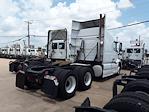 Used 2020 Volvo VNR Volvo D13 Semi Truck for sale #243514 - photo 5