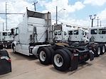 Used 2020 Volvo VNR Volvo D13 Semi Truck for sale #243514 - photo 2