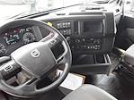 Used 2020 Volvo VNR Volvo D13 Semi Truck for sale #243514 - photo 7