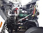Used 2020 Volvo VNR Volvo D13 Semi Truck for sale #243514 - photo 9